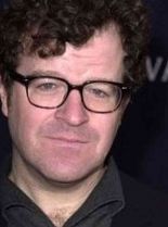 Kenneth Lonergan