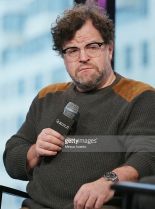 Kenneth Lonergan