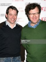 Kenneth Lonergan