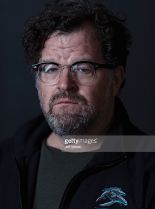 Kenneth Lonergan