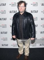 Kenneth Lonergan