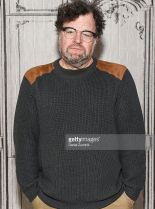 Kenneth Lonergan