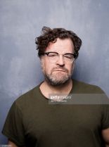 Kenneth Lonergan