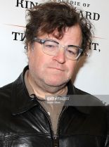 Kenneth Lonergan