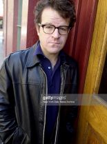 Kenneth Lonergan