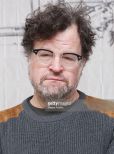 Kenneth Lonergan