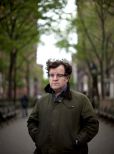 Kenneth Lonergan