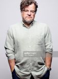 Kenneth Lonergan