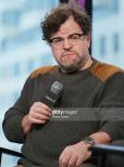 Kenneth Lonergan