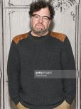 Kenneth Lonergan