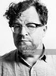 Kenneth Lonergan