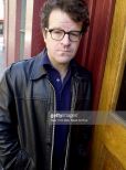 Kenneth Lonergan