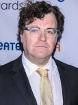 Kenneth Lonergan