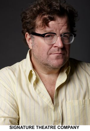 Kenneth Lonergan