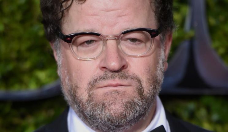 Kenneth Lonergan