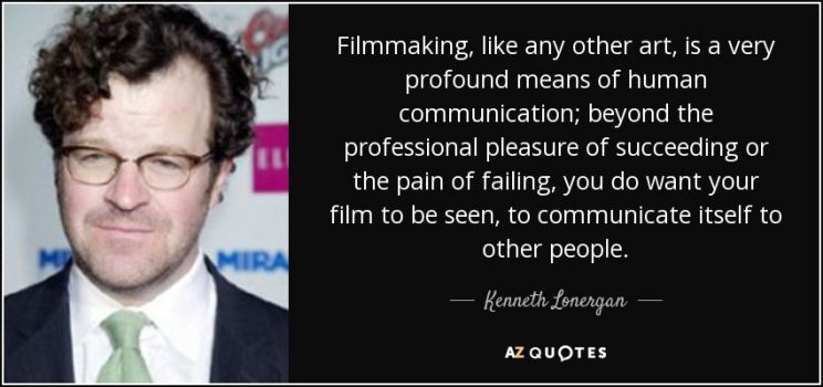 Kenneth Lonergan