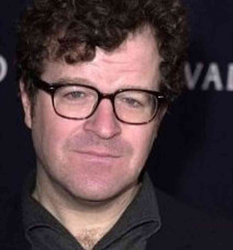 Kenneth Lonergan