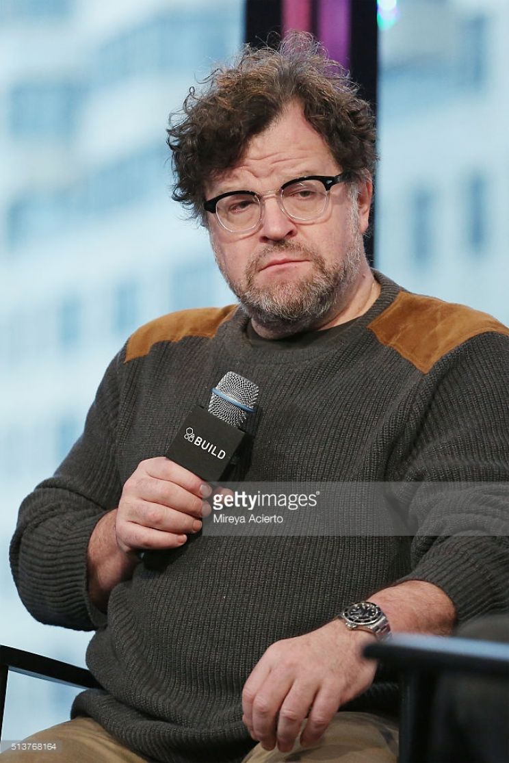 Kenneth Lonergan