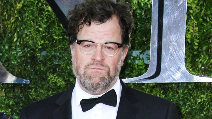 Kenneth Lonergan