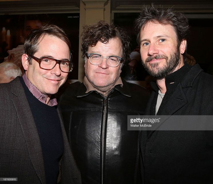 Kenneth Lonergan