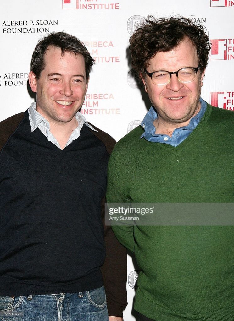 Kenneth Lonergan