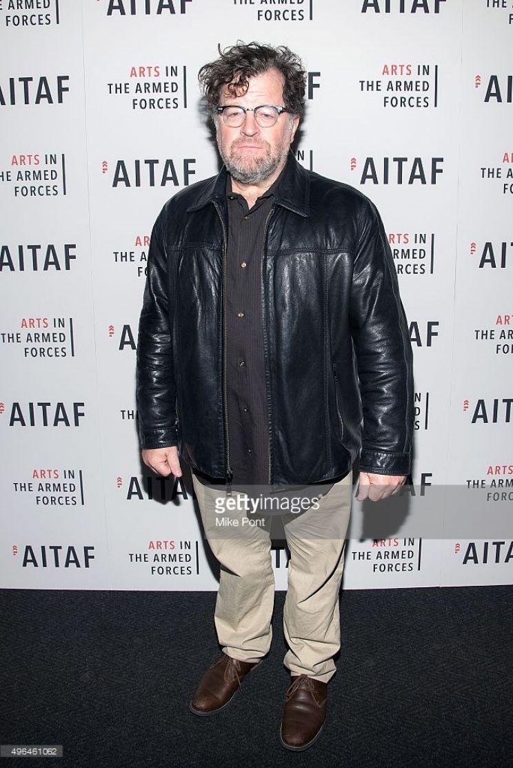 Kenneth Lonergan