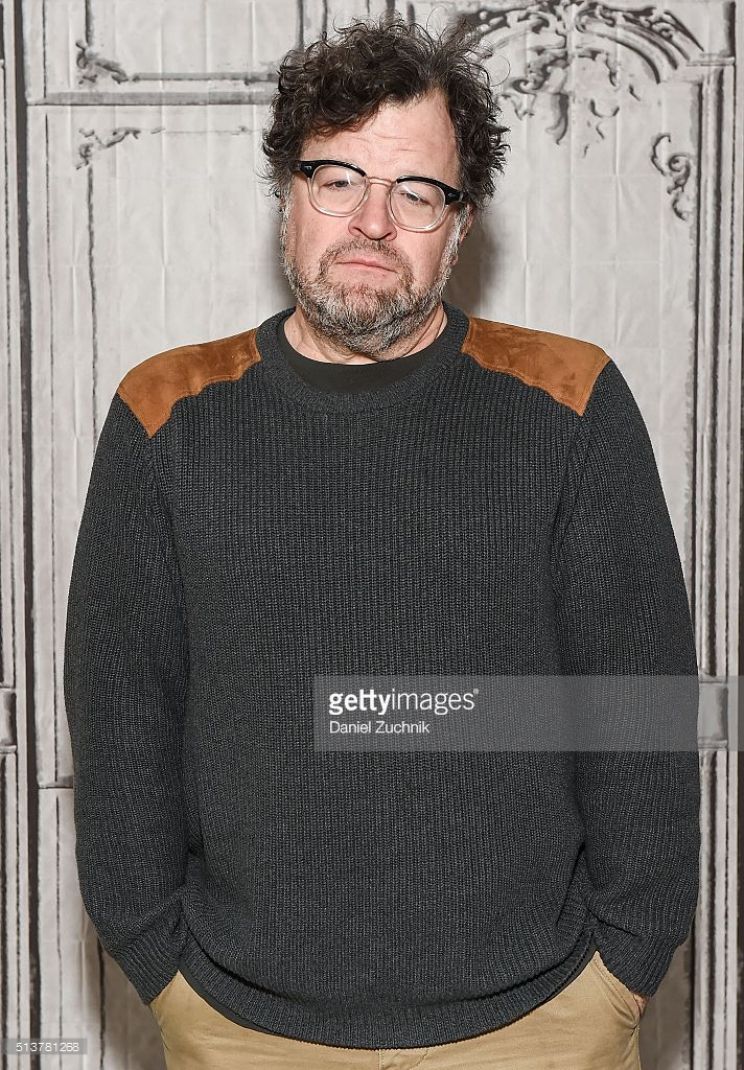 Kenneth Lonergan