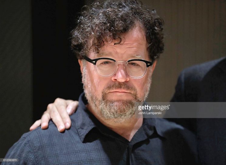 Kenneth Lonergan