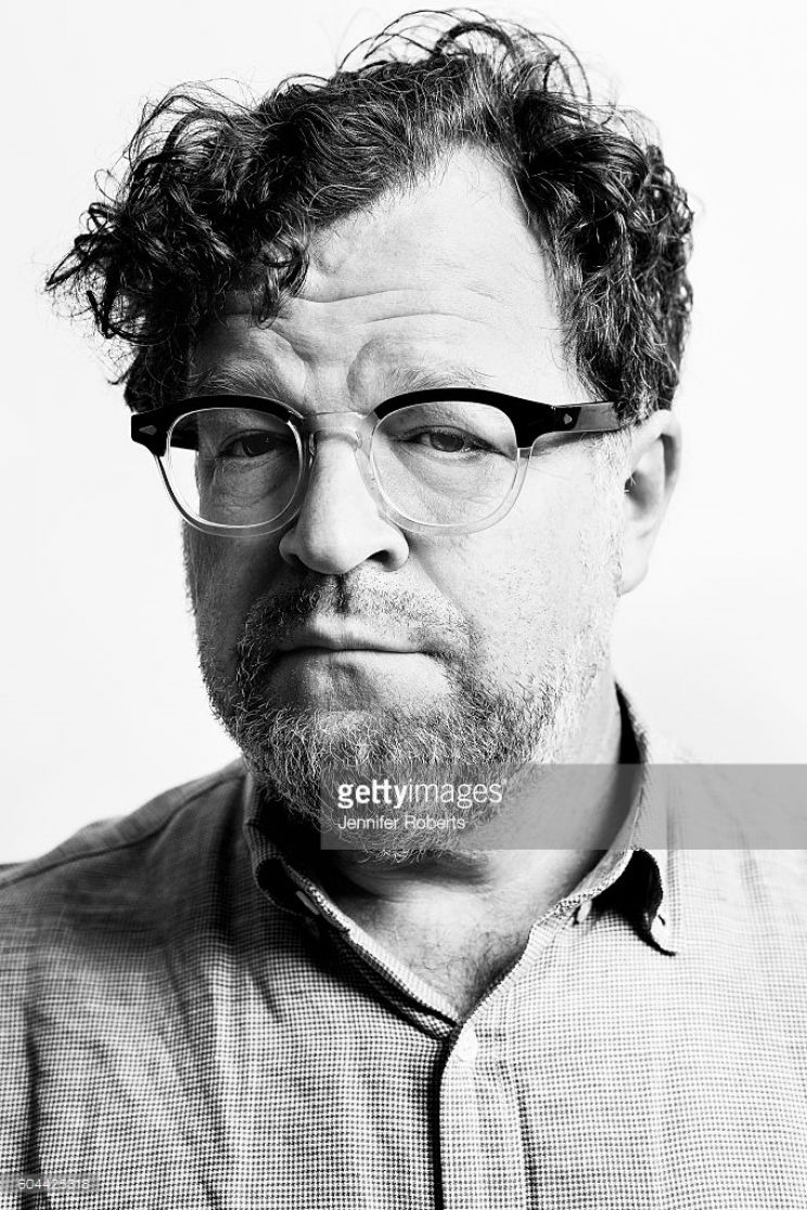 Kenneth Lonergan