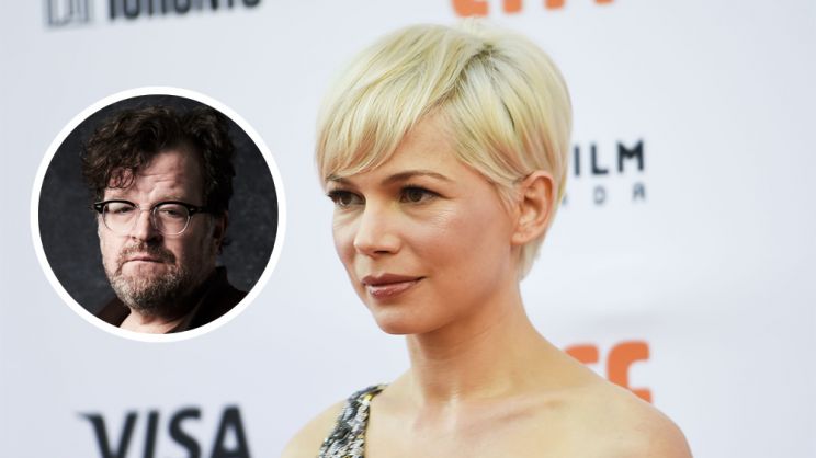 Kenneth Lonergan