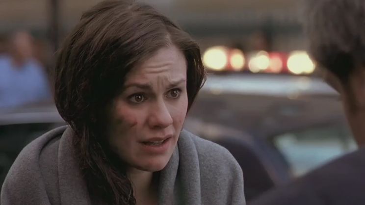 Kenneth Lonergan