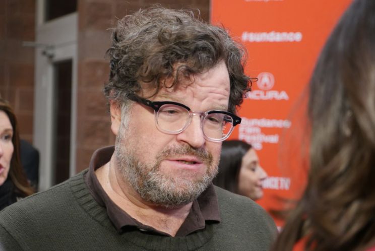 Kenneth Lonergan