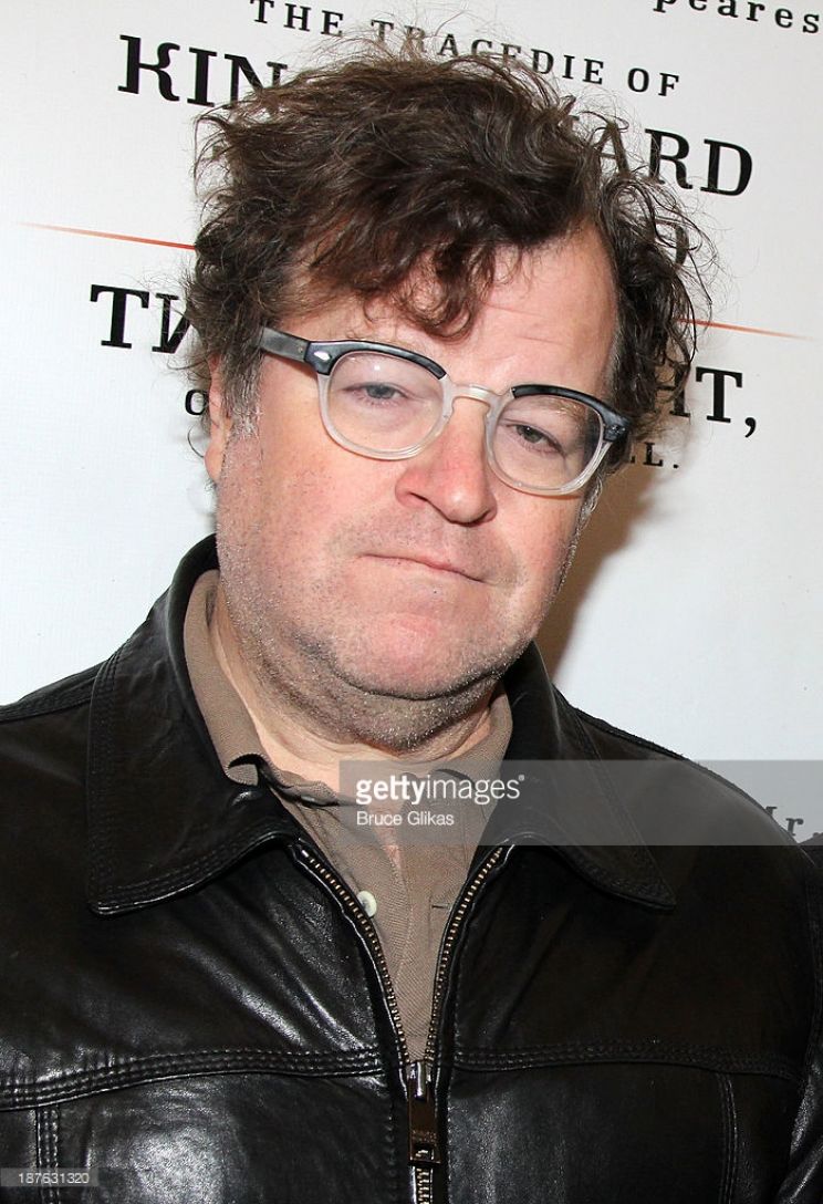 Kenneth Lonergan