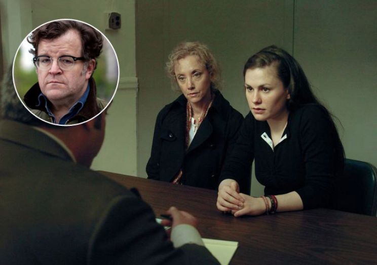 Kenneth Lonergan