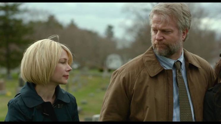 Kenneth Lonergan