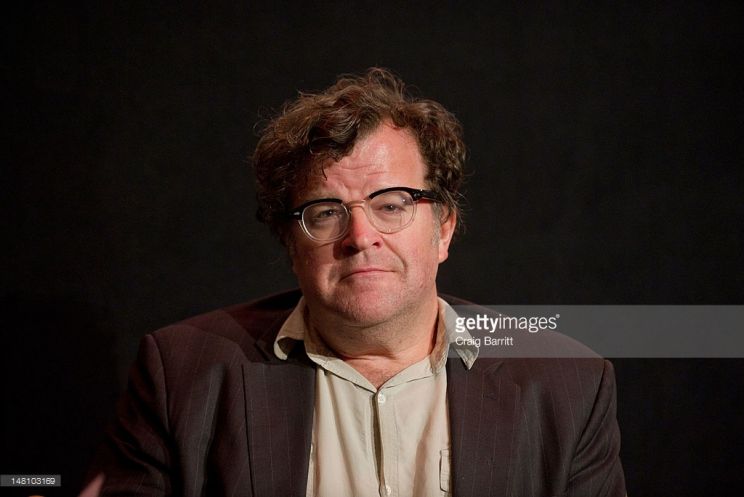 Kenneth Lonergan