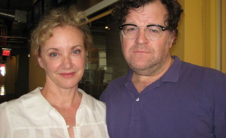 Kenneth Lonergan
