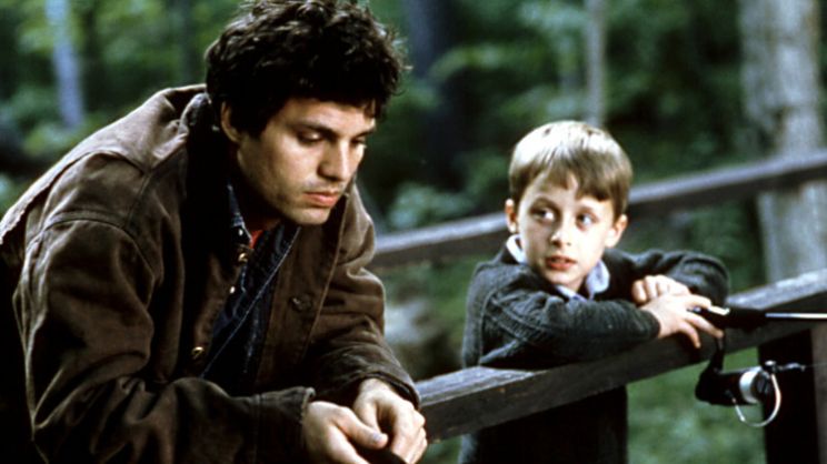 Kenneth Lonergan
