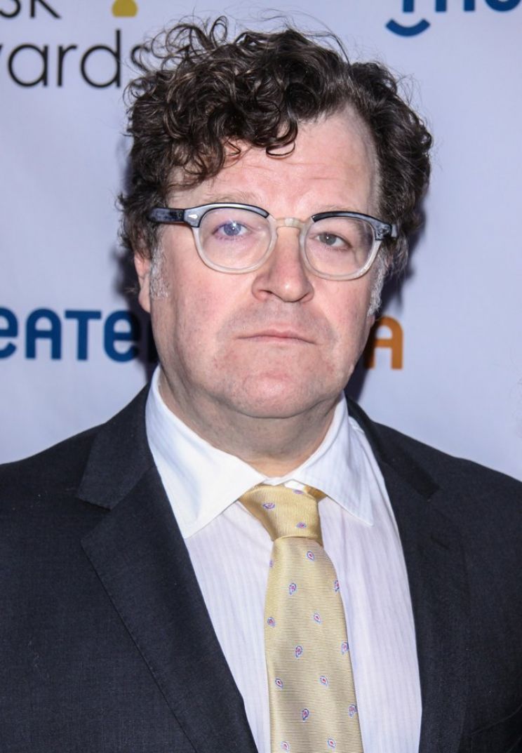 Kenneth Lonergan