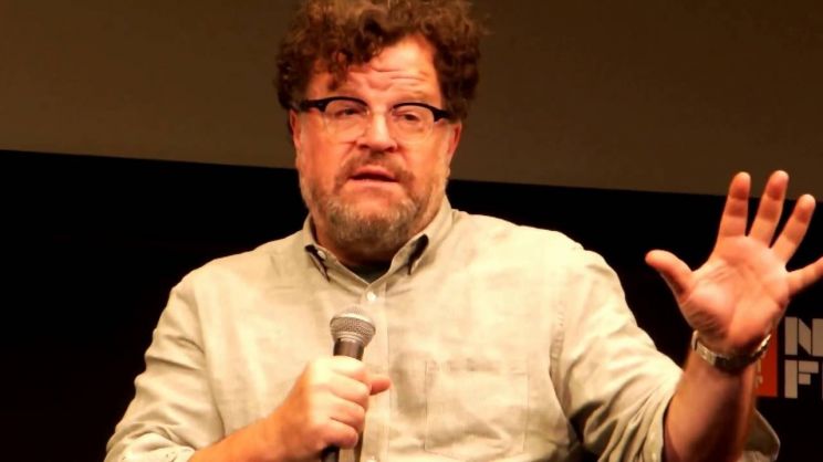 Kenneth Lonergan