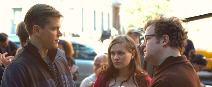 Kenneth Lonergan