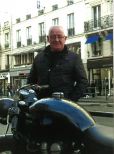 Kenneth MacDonald