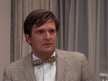 Kenneth Mars