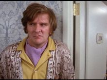 Kenneth Mars