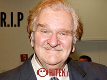 Kenneth Mars