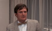 Kenneth Mars