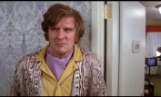 Kenneth Mars