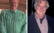 Kenneth Mars