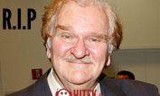 Kenneth Mars