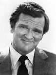 Kenneth Mars